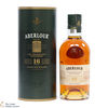 Aberlour - 16 Year Old Double Cask Matured Thumbnail