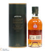 Aberlour - 16 Year Old Double Cask Matured Thumbnail