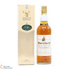 Mortlach - 15 Year Old - Gordon and MacPhail Thumbnail