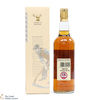 Mortlach - 15 Year Old - Gordon and MacPhail Thumbnail