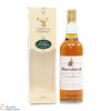 Mortlach - 15 Year Old - Gordon and MacPhail Thumbnail