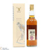 Mortlach - 15 Year Old - Gordon and MacPhail Thumbnail