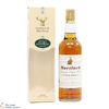 Mortlach - 15 Year Old - Gordon and MacPhail Thumbnail