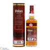 Benriach - 15 Year Old - PX Sherry Wood Finish Thumbnail