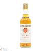 Longmorn - 12 Year Old - Gordon & MacPhail Thumbnail