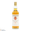 Longmorn - 12 Year Old - Gordon & MacPhail Thumbnail