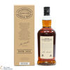 Springbank - 12 Year Old 1997 Claret Wood  Thumbnail