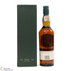 Lagavulin - 16 Year Old - White Horse Thumbnail