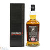 Springbank - 10 Year Old (100 Proof) Thumbnail