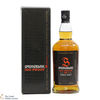 Springbank - 10 Year Old (100 Proof) Thumbnail