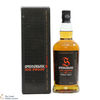 Springbank - 10 Year Old (100 Proof) Thumbnail