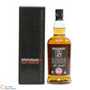 Springbank - 10 Year Old (100 Proof) Thumbnail