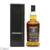 Springbank - 15 Year Old - Early 2000s Thumbnail