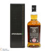 Springbank - 15 Year Old - Early 2000s Thumbnail