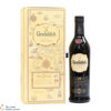 Glenfiddich - 19 Year Old - Age of Discovery - Madeira Cask Finish Thumbnail