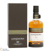 Longmorn - 16 Year Old (pre-2017) Thumbnail