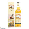 The Famous Grouse Thumbnail