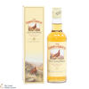 The Famous Grouse 35cl Thumbnail