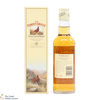 The Famous Grouse 35cl Thumbnail