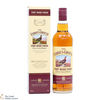 Famous Grouse - Port Wood Finish Matthew Gloag Thumbnail