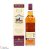 Famous Grouse - Port Wood Finish Matthew Gloag Thumbnail