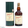 Glenfarclas - 21 Year Old  Thumbnail