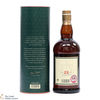 Glenfarclas - 21 Year Old  Thumbnail