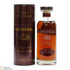 Edradour - 1998 Natural Cask Strength #433 Thumbnail