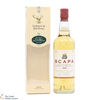 Scapa - 1993 - Gordon & MacPhail Thumbnail