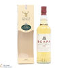 Scapa - 1993 - Gordon & MacPhail Thumbnail