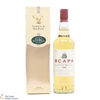 Scapa - 1993 - Gordon & MacPhail Thumbnail