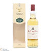 Scapa - 1993 - Gordon & MacPhail Thumbnail