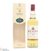 Scapa - 1993 - Gordon & MacPhail Thumbnail