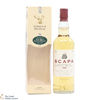 Scapa - 1993 - Gordon & MacPhail Thumbnail