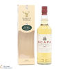 Scapa - 1993 - Gordon & MacPhail Thumbnail