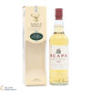 Scapa - 1993 - Gordon & MacPhail Thumbnail