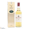 Scapa - 1993 - Gordon & MacPhail Thumbnail