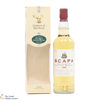 Scapa - 1993 - Gordon & MacPhail Thumbnail