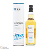 AnCnoc - 16 Year Old Thumbnail