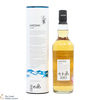 AnCnoc - 16 Year Old Thumbnail