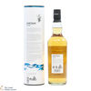 AnCnoc - 16 Year Old Thumbnail