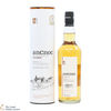 AnCnoc - 12 Year Old Thumbnail