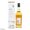 AnCnoc - 12 Year Old Thumbnail