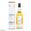 AnCnoc - 12 Year Old Thumbnail