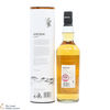 AnCnoc - 12 Year Old Thumbnail