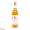 Mortlach - 15 Year Old - Gordon and MacPhail Thumbnail