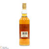 Mortlach - 15 Year Old - Gordon and MacPhail Thumbnail