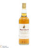 Mortlach - 15 Year Old - Gordon and MacPhail Thumbnail