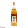 Mortlach - 15 Year Old - Gordon and MacPhail Thumbnail