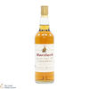 Mortlach - 15 Year Old - Gordon and MacPhail Thumbnail